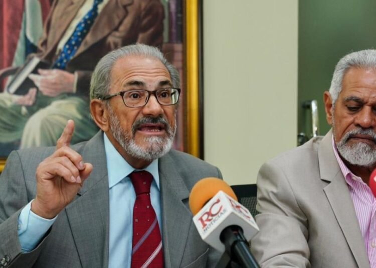 6 años de improvisación: el balance crítico de la política ambiental del Gobierno