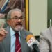 6 años de improvisación: el balance crítico de la política ambiental del Gobierno