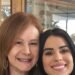 Luto en el mundo de la belleza: Fallece la madre de Vanessa De Roide