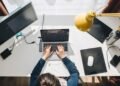 El teletrabajo daña la salud mental: lo que revela un nuevo estudio en EE. UU.