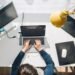 El teletrabajo daña la salud mental: lo que revela un nuevo estudio en EE. UU.