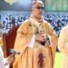 Monseñor Rodríguez alerta que la violencia se ha convertido en un mal patológico en República Dominicana