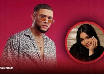 DJ Sammy rompe el silencio y defiende a Ross María en medio de su polémica batalla legal