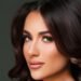 Karla Sansur: La favorita que buscará la corona del Miss República Dominicana Universo 2026