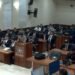 A juicio de fondo: dictan apertura a juicio contra los implicados en el caso