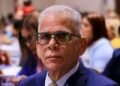 Luto en la diplomacia: Fallece Ricardo Tomás Polanco Reinoso, embajador dominicano en Guatemala