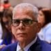 Luto en la diplomacia: Fallece Ricardo Tomás Polanco Reinoso, embajador dominicano en Guatemala