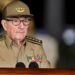 El árbol genealógico de los Castro: Quién es quién en la familia de Raúl Castro