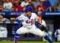 El jugador con números de MVP que el fracaso de los Mets mantiene en la sombra