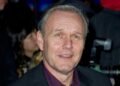 Muere Anthony Head, el icónico actor de Ted Lasso y Buffy Cazavampiros