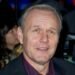 Muere Anthony Head, el icónico actor de Ted Lasso y Buffy Cazavampiros