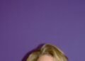 Lisa Kudrow ve Friends por primera vez y planea una nueva comedia junto a Jennifer Aniston