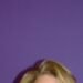 Lisa Kudrow ve Friends por primera vez y planea una nueva comedia junto a Jennifer Aniston