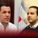 Hasta 20 años de prisión enfrentarían Hugo Beras y Jochi Gómez según Wilson Camacho