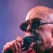 El rock argentino de luto: muere Carlos Indio Solari a los 75 años