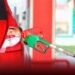 Gobierno congela precios de combustibles y aplica rebajas de hasta 7 pesos por galón