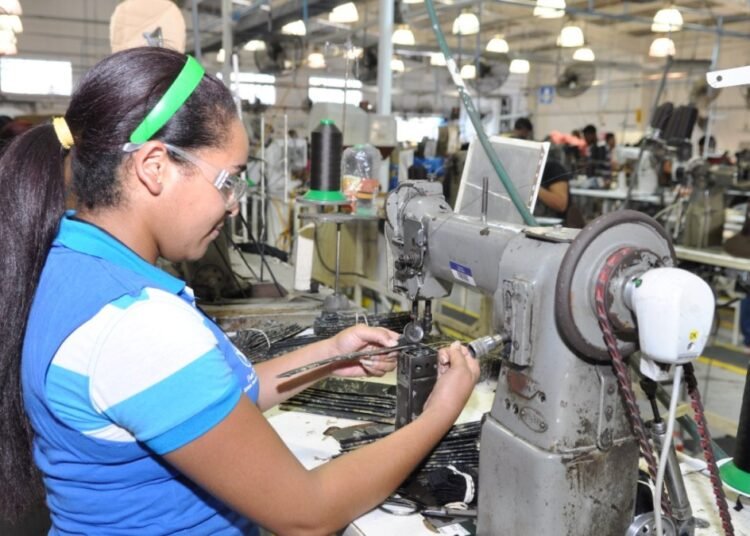 Empresarios defienden acciones de República Dominicana contra el trabajo forzoso ante críticas internacionales