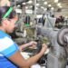 Empresarios defienden acciones de República Dominicana contra el trabajo forzoso ante críticas internacionales