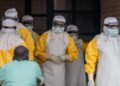 Alerta por ébola en África: EE.UU. advierte que los contagios podrían alcanzar los 20.000 casos