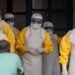 Alerta por ébola en África: EE.UU. advierte que los contagios podrían alcanzar los 20.000 casos