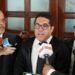 Estado demanda al Intrant por 12 mil millones tras presunta estafa al patrimonio público