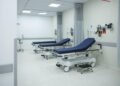 Gobierno inyecta más de RD$183 millones para transformar hospitales en Valverde y Espaillat