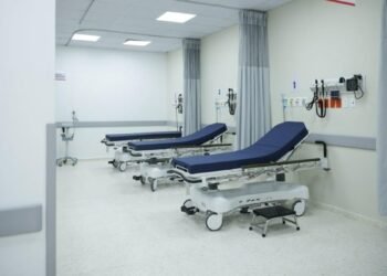 Gobierno inyecta más de RD$183 millones para transformar hospitales en Valverde y Espaillat