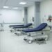 Gobierno inyecta más de RD$183 millones para transformar hospitales en Valverde y Espaillat