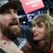 Taylor Swift y Travis Kelce preparan su boda en Nueva York según TMZ