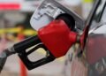 Adiós a las subidas: el Gobierno congela el precio de la gasolina tras la escalada de las últimas semanas