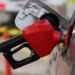Adiós a las subidas: el Gobierno congela el precio de la gasolina tras la escalada de las últimas semanas