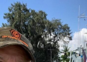 Luto en el periodismo: Fallece el reconocido fotorreportero Franklin Guerrero