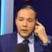 Denuncian que el PRM ha entregado el Gobierno a intereses particulares