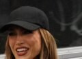 El test definitivo de Jennifer López para identificar a un verdadero neoyorquino