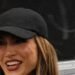 El test definitivo de Jennifer López para identificar a un verdadero neoyorquino