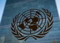 Crisis en Irán: ONU alerta sobre una emergencia de hambre sin precedentes que afecta a miles de personas