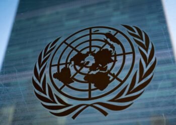 Crisis en Irán: ONU alerta sobre una emergencia de hambre sin precedentes que afecta a miles de personas
