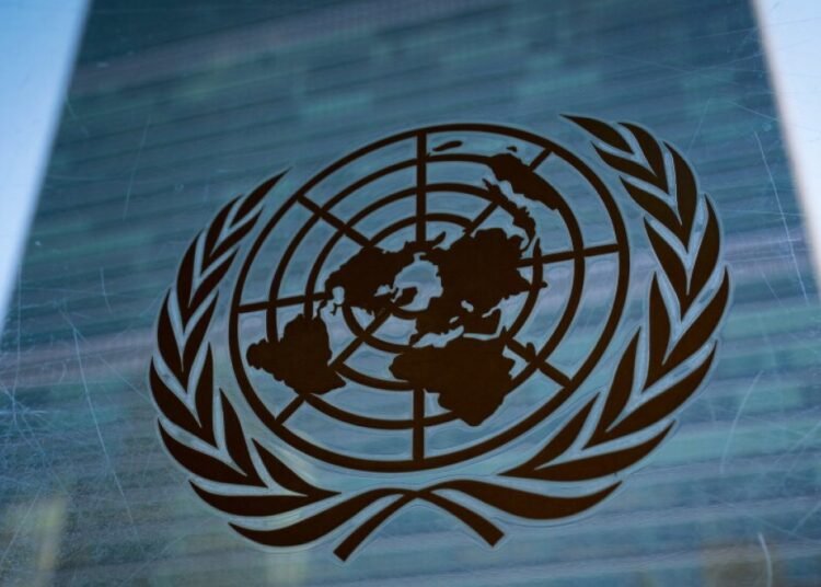 Crisis en Irán: ONU alerta sobre una emergencia de hambre sin precedentes que afecta a miles de personas
