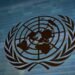 Crisis en Irán: ONU alerta sobre una emergencia de hambre sin precedentes que afecta a miles de personas