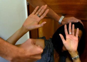 Más de 73 mil denuncias por violencia de género y sexual sacuden al país tras reporte del MP