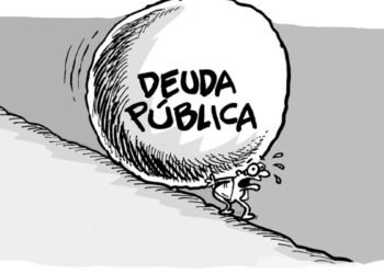 Pisen el freno: las señales de alerta que obligan a detener la marcha ahora mismo