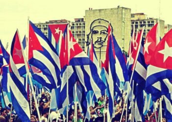 La realidad de Cuba revolucionaria: análisis profundo sobre su impacto actual