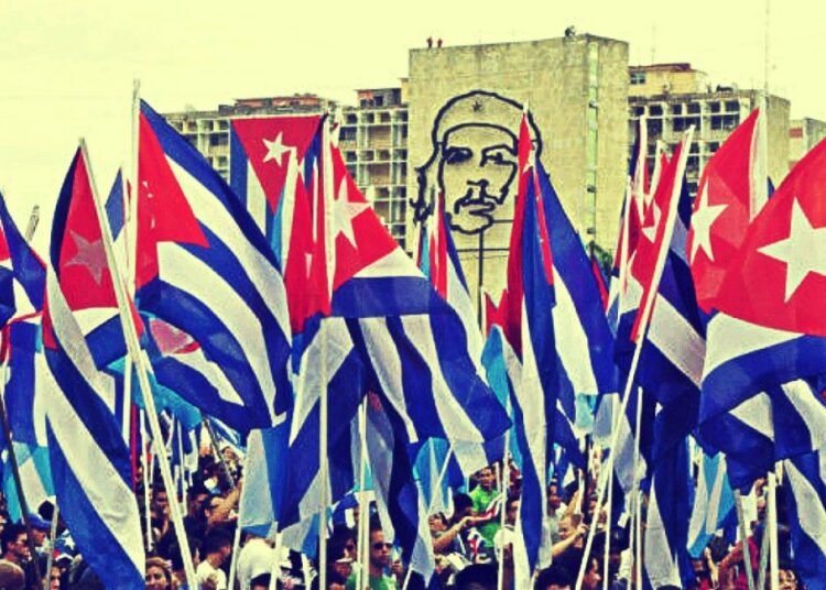 La realidad de Cuba revolucionaria: análisis profundo sobre su impacto actual