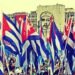 La realidad de Cuba revolucionaria: análisis profundo sobre su impacto actual