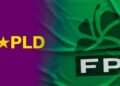 PLD vs FP: ¿Cuáles son las diferencias reales y qué los separa hoy