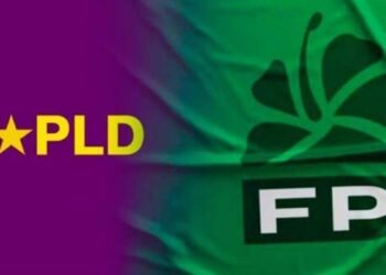 PLD vs FP: ¿Cuáles son las diferencias reales y qué los separa hoy