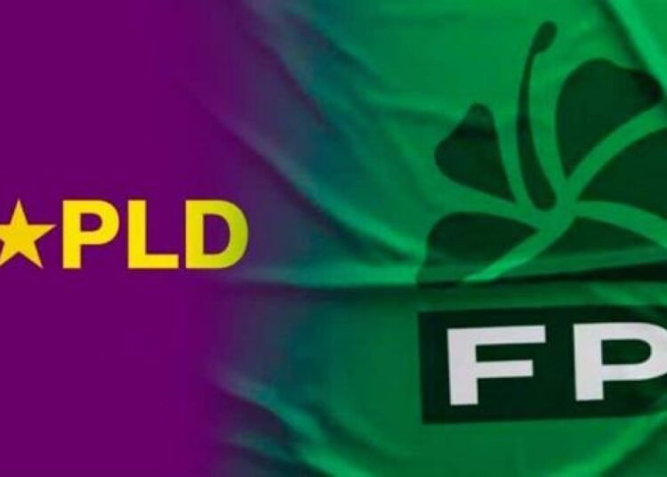 PLD vs FP: ¿Cuáles son las diferencias reales y qué los separa hoy