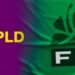 PLD vs FP: ¿Cuáles son las diferencias reales y qué los separa hoy