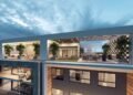 El auge del ultra-lujo en el país: proyectos inmobiliarios que superan el millón de dólares por propiedad
