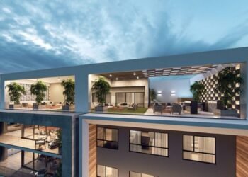 El auge del ultra-lujo en el país: proyectos inmobiliarios que superan el millón de dólares por propiedad